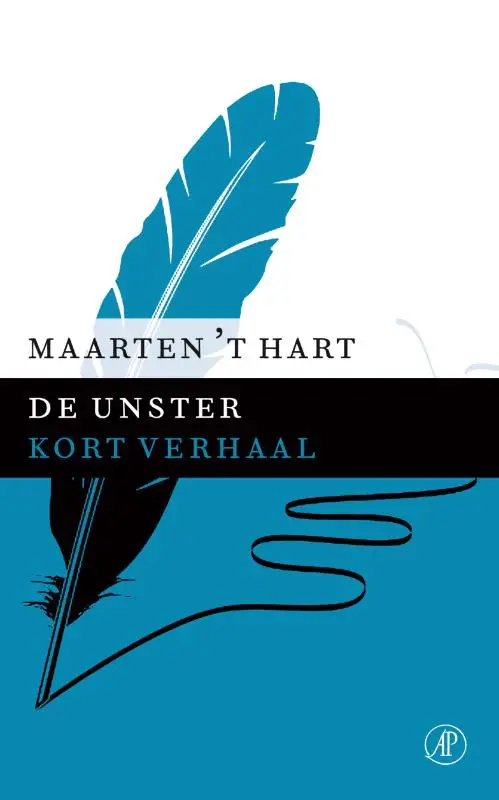 De unster