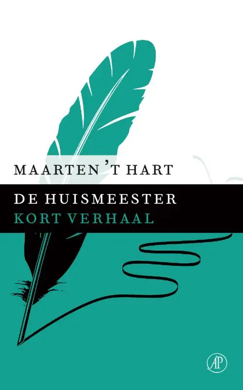 De huismeester