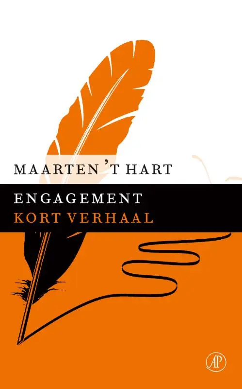 Engagement