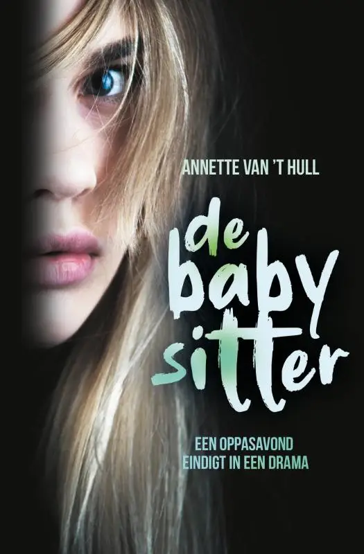 Babysitter