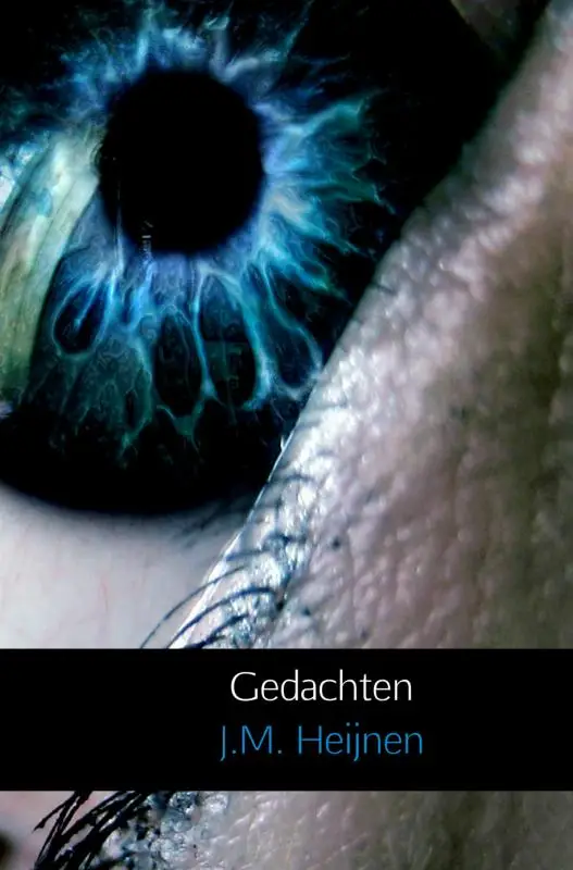Gedachten