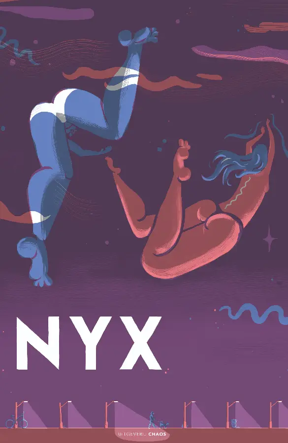 Nyx