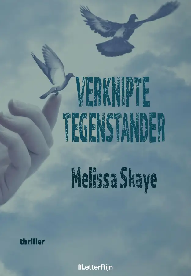 Verknipte Tegenstander