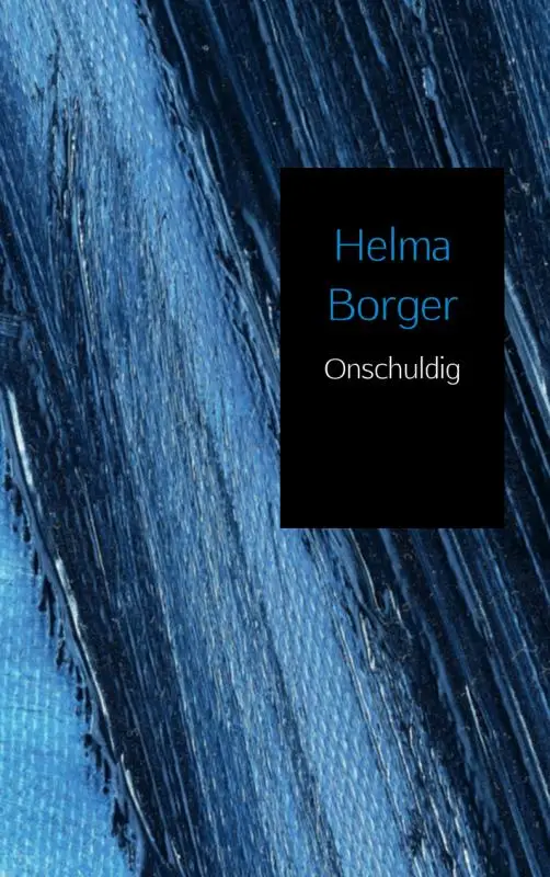 Onschuldig