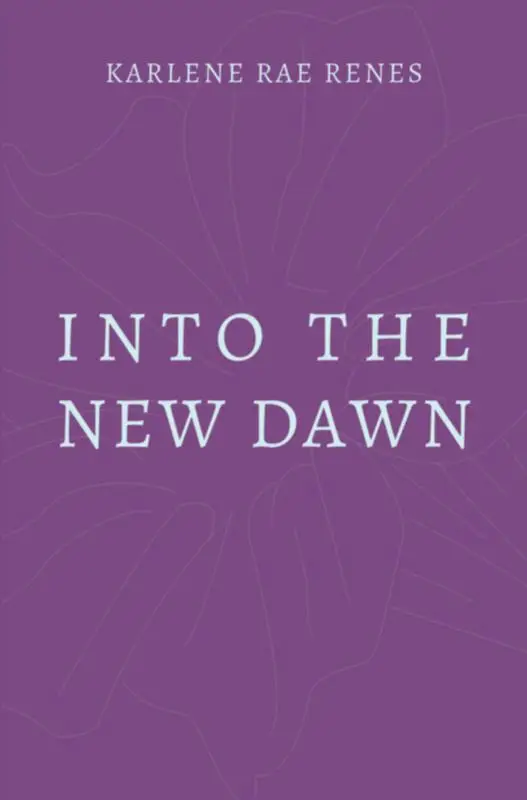 Into the New Dawn