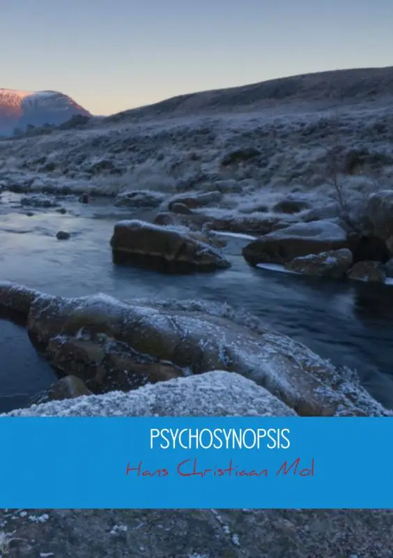 Psychosynopsis