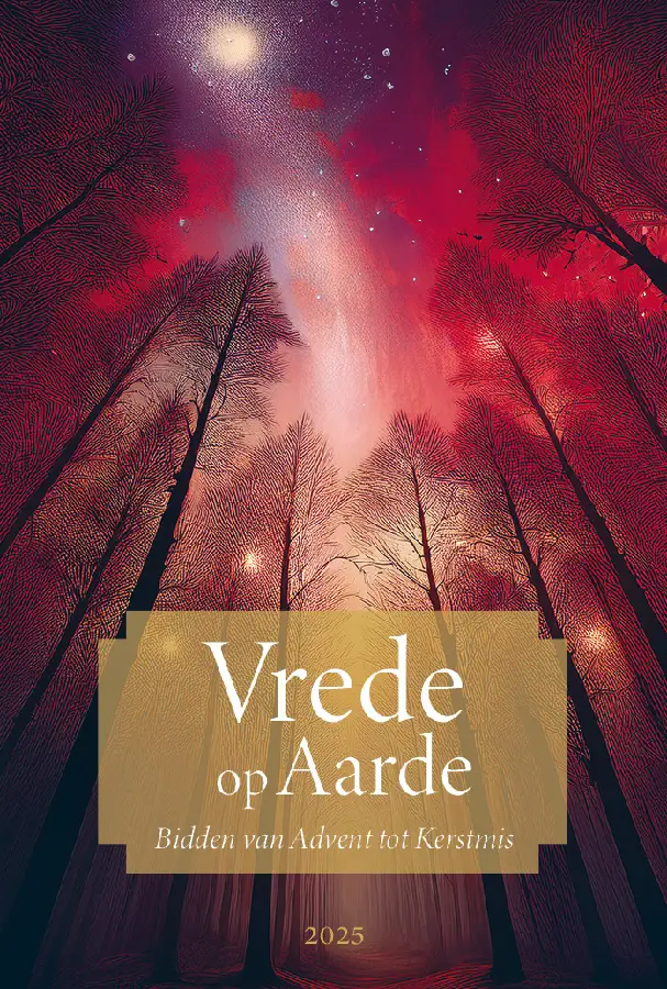 Vrede op aarde