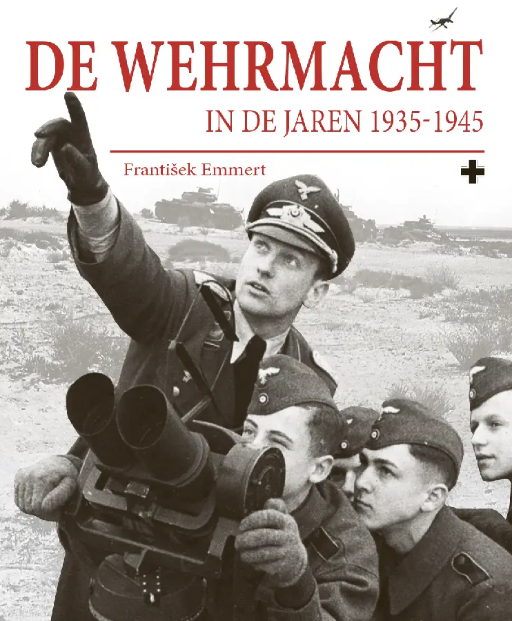 De Wehrmacht