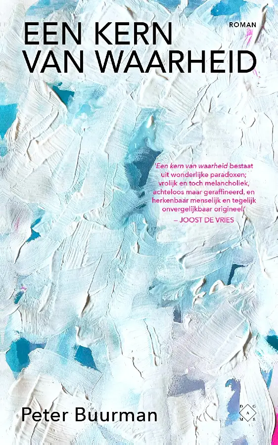 Een kern van waarheid